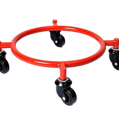 gas cylinder trolley an ideal lpg cylinder trolley for everyday use