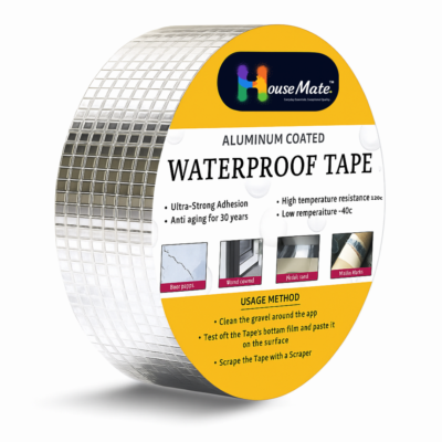 aluminium tape