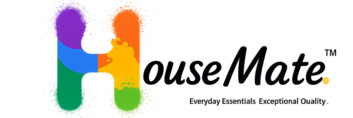 housemate brand logo image